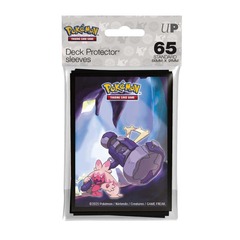 ULTRA PRO: Tinkaton - Deck Protector Sleeves